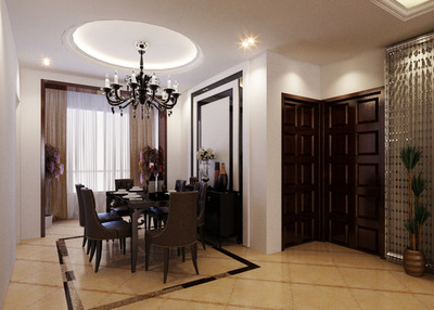 威海“放大招”治理室内装修乱象，守护住宅安全与社区和谐